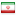 suntech-lntl.com server is located in Iran